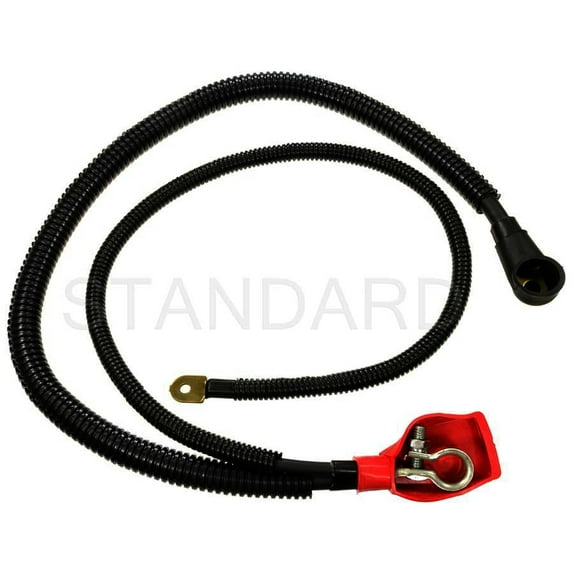 Battery Cable