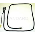 thumbnail image 1 of Battery Cable, 1 of 3