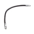 thumbnail image 1 of Battery Cable, 1 of 3
