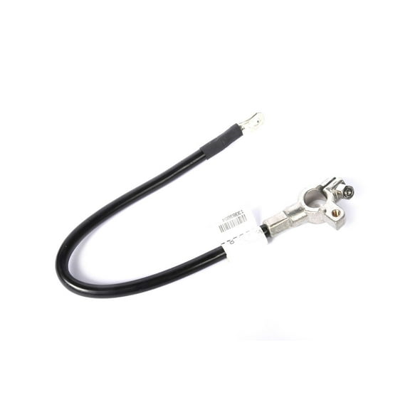Battery Cable
