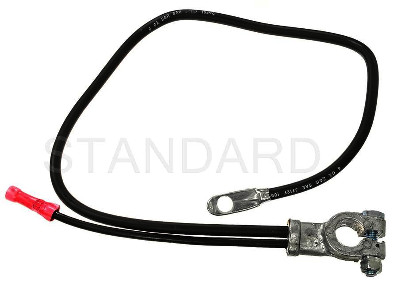 Battery Cable