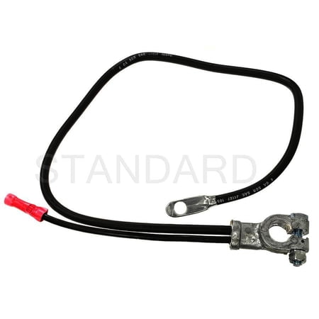 Battery Cable