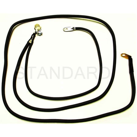 Battery Cable