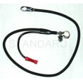thumbnail image 1 of Battery Cable, 1 of 3