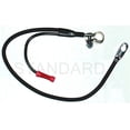 thumbnail image 1 of Battery Cable, 1 of 3