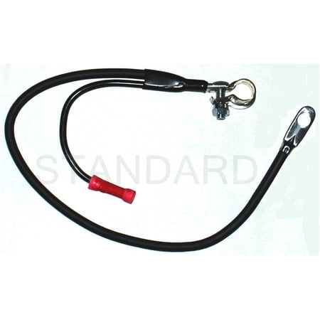 Battery Cable
