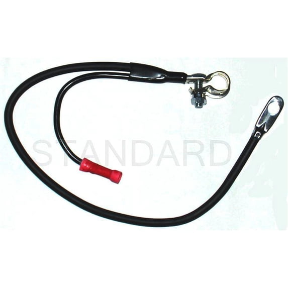 Battery Cable