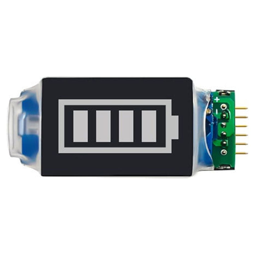 Battery Capacity Indicator For Mavic Mini Battery Power With Led Battery Capacity Indicator For Mavic Mini Battery Power With Led