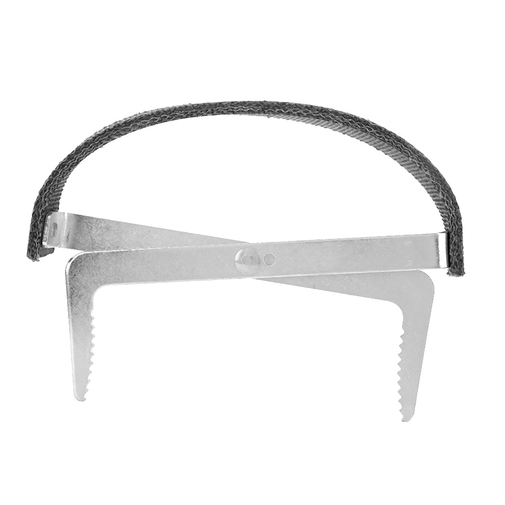 Battery Carrier, Battery Carriers Strap, Universal Battery Carrier