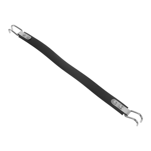 Battery Carrier Strap Car Battery Carrier Heavy Duty Battery Lifting