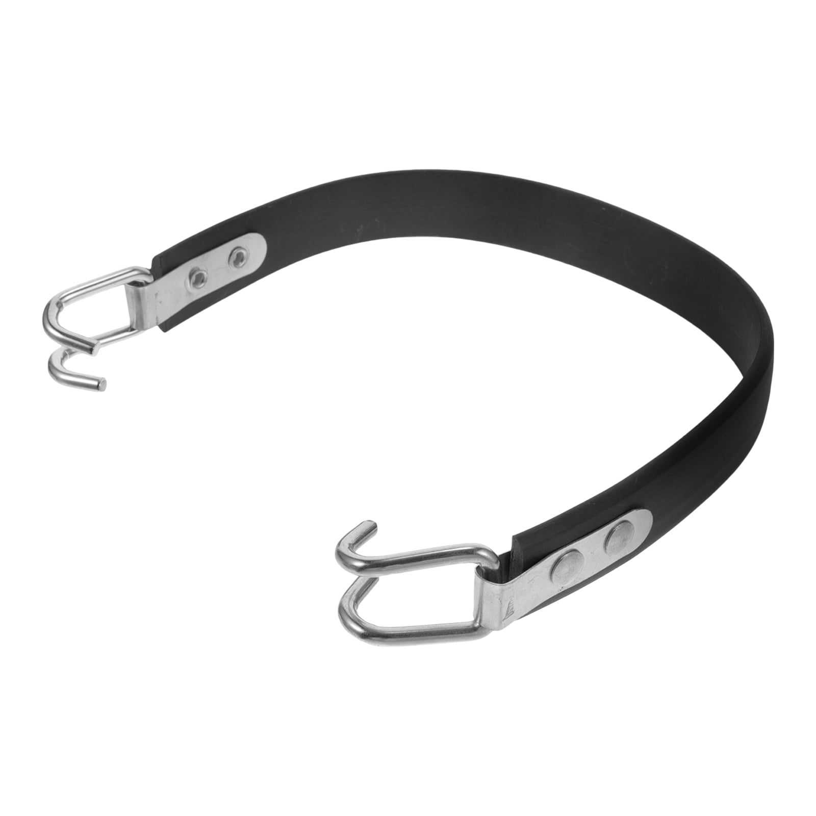 Battery Carrier Strap Car Battery Carrier Heavy Duty Battery Lifting