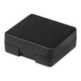thumbnail image 1 of Battery Case with Shock Absorption Box for Sports Camera Battery Case, 1 of 6