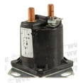 thumbnail image 1 of Battery Charge Relay, 1 of 2