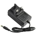 thumbnail image 1 of Battery Charger 0.4A For Hedge Trimmer Garden Replacement String Trimmer, 1 of 1