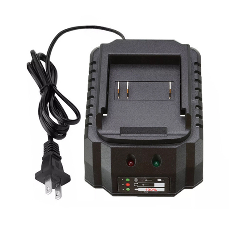 Walmart Plug In Battery Charger