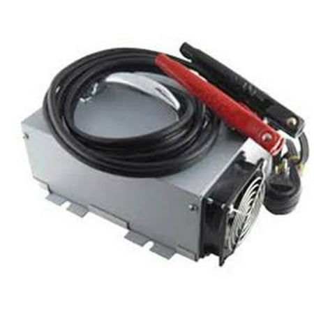 Battery Charger 55 Amp