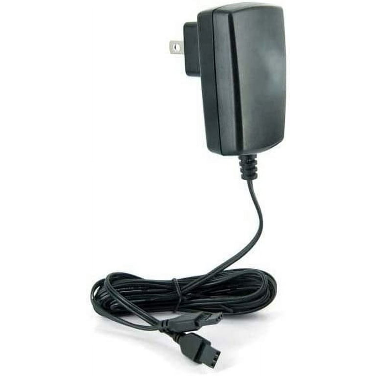 Sportdog std00 cheap