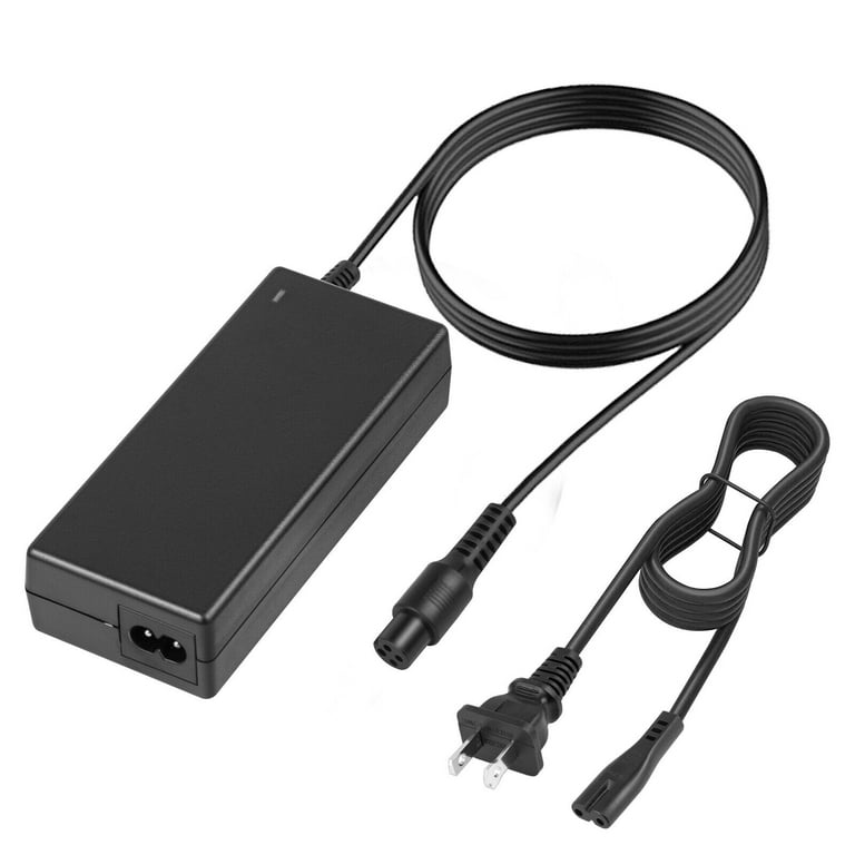 Battery Charger Assembly For Ninebot Segway mini pro mini lite Scooter 4 holes Walmart