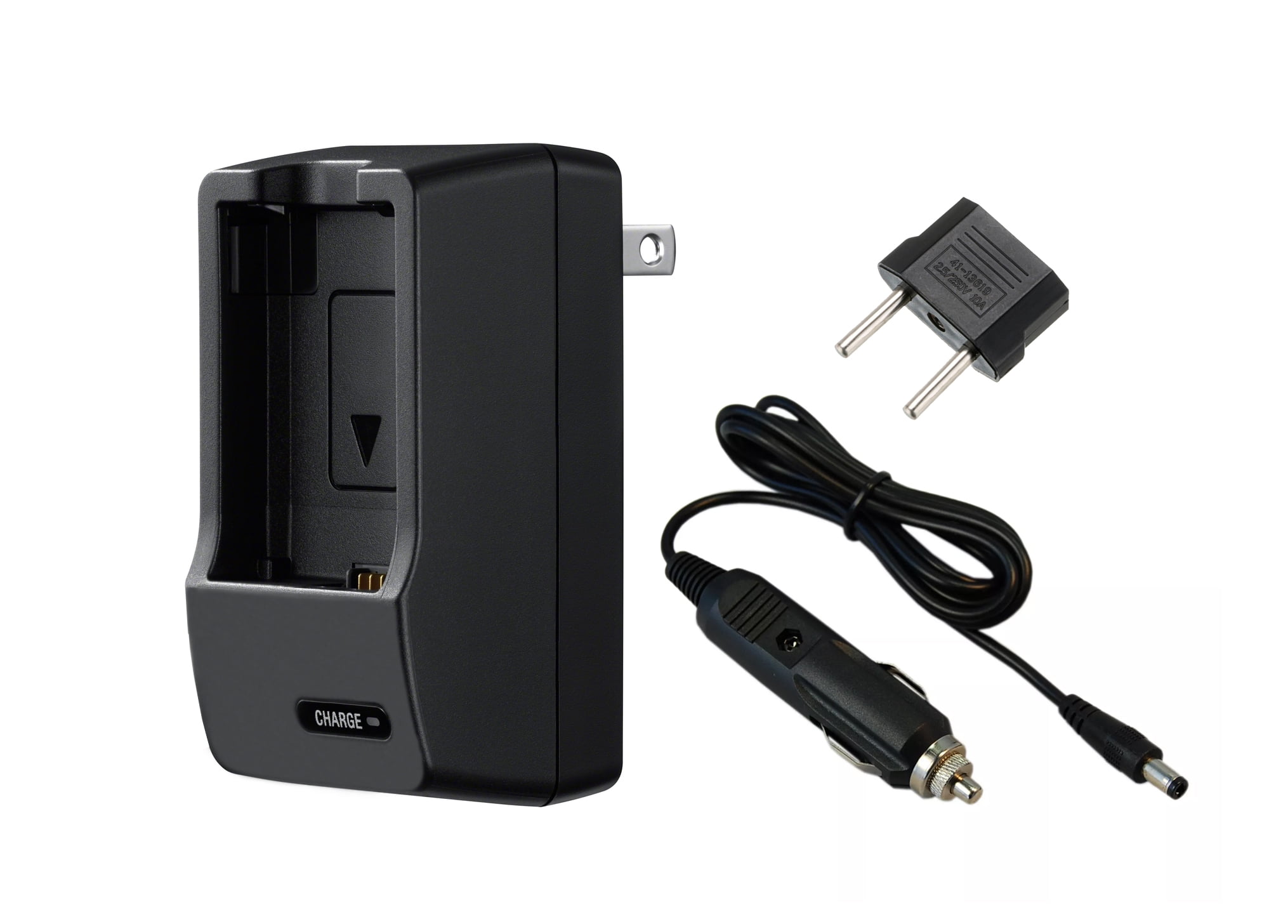 Panasonic G7 Ac Adapter