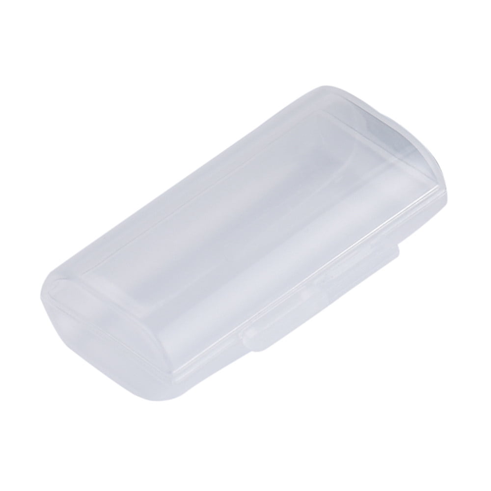 Battery Charger D Cell Rechargeable Batteries C Rechargeable D Cell