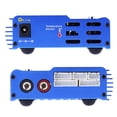 thumbnail image 1 of Battery Charger, Fast Charging RC Lipo Battery Digital Balanced Charger RC Balanced Charger for Home Professional, 1 of 8