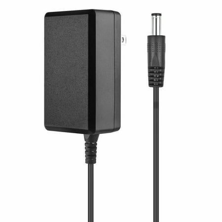 Battery Charger For Cub Cadet CC997ES CC999ES Lawn Mowers