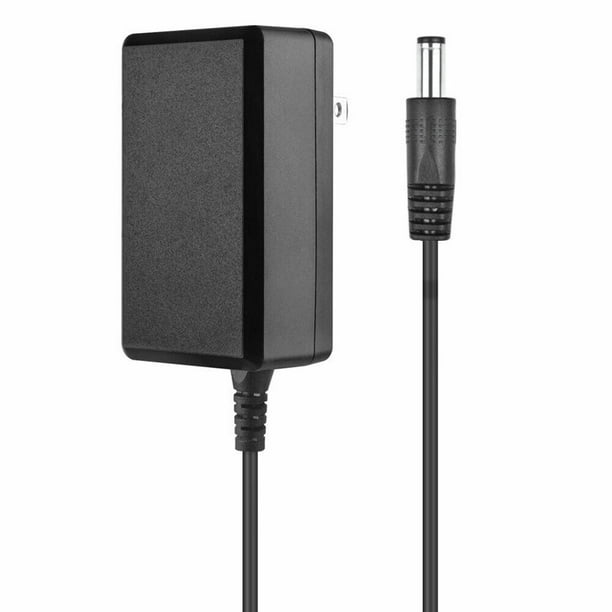 Battery Charger For Cub Cadet SC700 SC700E Lawn Mowers