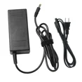 thumbnail image 1 of Battery Charger For HP Compaq Presario V2000 V5000 Battery Power Supply Cord FS, 1 of 5
