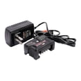 thumbnail image 1 of Battery Charger For Smith 190576 4 Gallon Backpack Sprayer, 1 of 2