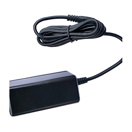 Battery Charger For Troy Bilt TB390ES Lawn Mowers 12ACO3A6766