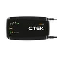 thumbnail image 1 of Battery Charger Pro 25S 25A 12v Wet / Lithium, 1 of 1