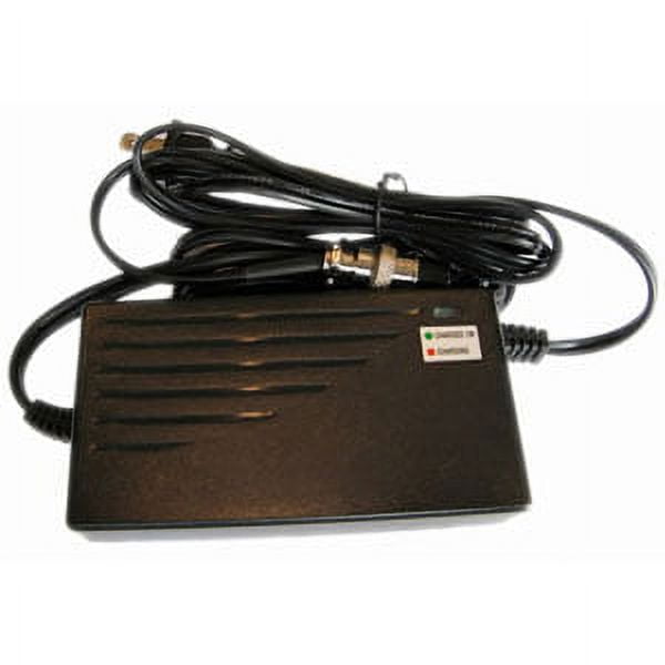 Razor dirt bike clearance charger walmart