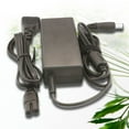 thumbnail image 1 of Battery Charger for Dell Inspiron E1505 1420 1425 1505 1526 300m 500m 630m 700m, 1 of 2