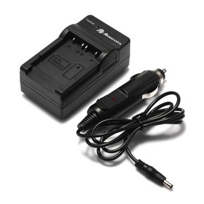 Sony Cybershot Charger