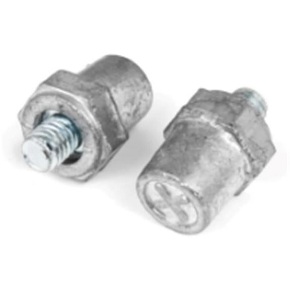 Battery Charging Post