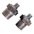 thumbnail image 1 of Battery Charging Posts, 1 of 1
