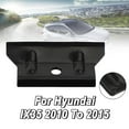 thumbnail image 1 of Battery Clamp Tie Down Bracket 371602D000 For Hyundai IX35 2010-2015, 1 of 9
