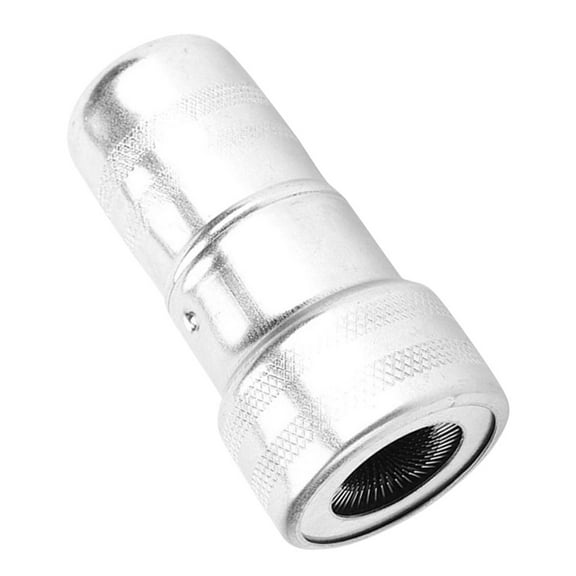 Battery Cleaning Tools Cleanser Batteries Car Cleaner Battery Cleaner Car Battery Terminal Brush Battery Cleaning Brush