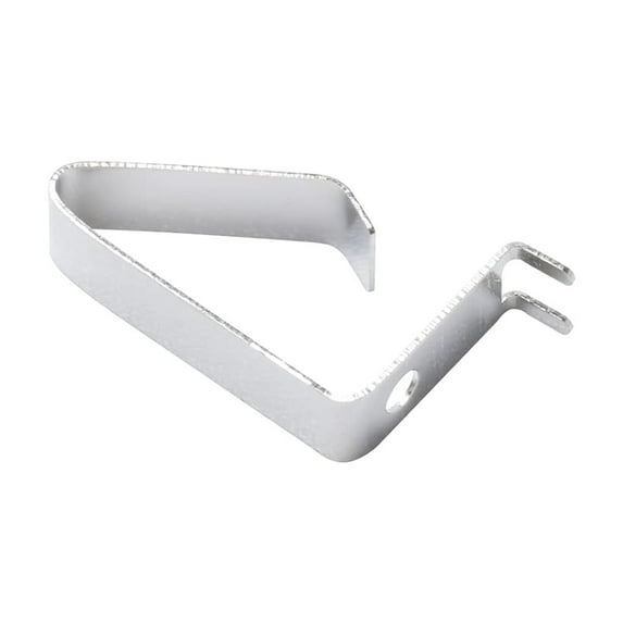 Battery Compartment Spring Battery Cover Case Spring Main Board Dual ...