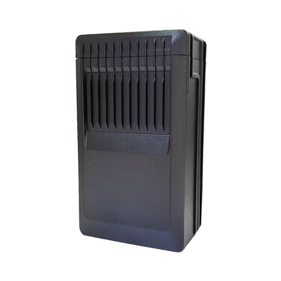 Battery Compatible For DJI TB65 5880mAh Drone Battery For Matrice 350 RTK/Matrice 300 RTK Series