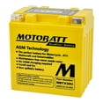 thumbnail image 1 of Battery Compatible with BMW R100 R100CS R100GS R100R R100RS R100RT R100S R100T M/C, 1 of 5
