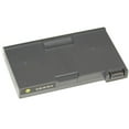 thumbnail image 1 of P Premium Power Products Laptop Battery Replaces Dell 5208U for Dell Inspiron 2500 3700 3800 4000 4100 8000 8100; Latitude CP CPL CPi CPm CPT CPX C500 C600 C800 PP01 PP01 PP01L PP01X PPL PPX, 1 of 1