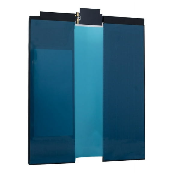 Battery Compatible with iPad Pro 11 2018 1st A1980 A2103