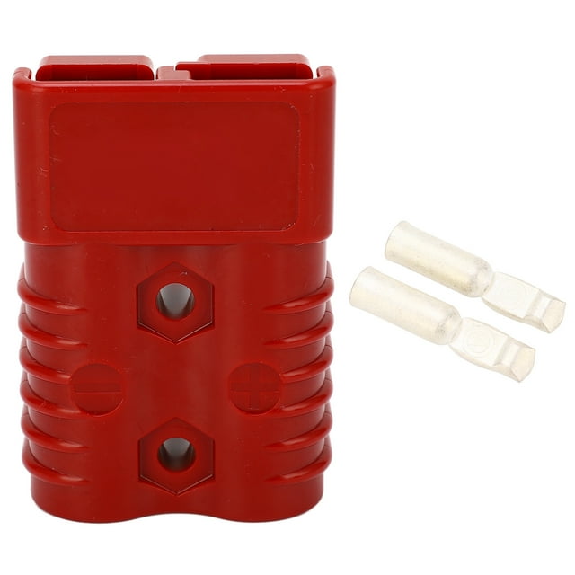 Battery Connect Disconnect Plug Terminal SB175A Battery Cable Quick