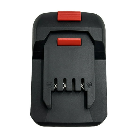 Battery Converter 18V To 20V Professional Electric Equipment Converter
