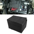 thumbnail image 1 of Battery Cover Battery Protective Cover Shield 5Q0915411BED Battery Insulation Frost Protection Cover For MK7 For Tiguan, 1 of 10