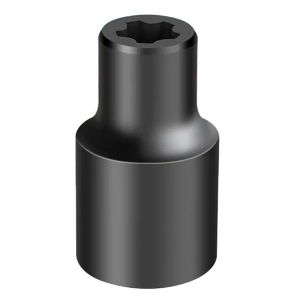 Battery Cover Car Tool Removal Socket Wrench Replacement for Tesla Removal Tool