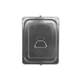 thumbnail image 1 of Battery Cover - Compatible with 1947 - 1955 Chevy Truck 1948 1949 1950 1951 1952 1953 1954, 1 of 2
