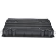 thumbnail image 1 of Battery Cover - Compatible with 2002 - 2016 International 7500 2003 2004 2005 2006 2007 2008 2009 2010 2011 2012 2013 2014 2015, 1 of 2