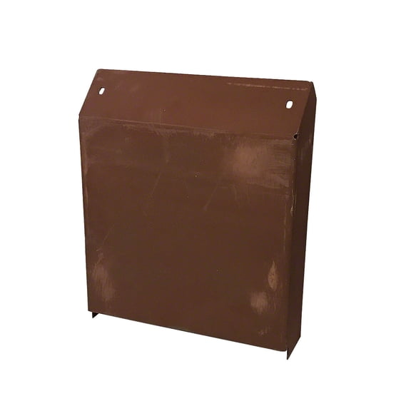 Battery Cover Fits International Tractor 388219R1 538585R1